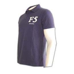 P222 pique polo shirts factory P222 pique polo shirts factory